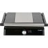 LUND GRILL ELECTRIC 2200W, 29X23CM