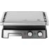 Lund 2000W GRILL ELECTRIC, 29.5X24CM, TIMER