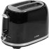 Lund Toaster - 850W