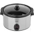 Lund SLOW COOKER 320W 5,6L