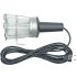 Lena Lighting LAMPA ATELIER AUTO 220 V