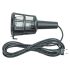 Lena Lighting LAMPA ATELIER AUTO 220 V