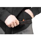 Neo Geaca de lucru slim-fit, L
