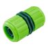 Verto Conector de eliberare a furtunului 1/2" 30 buc