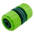 Verto Conector de eliberare a furtunului 3/4" 30 buc