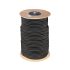 Vorel FUNIE PP ELASTICA 6MM,150M