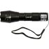 Vorel LANTERNA LED, 5W, 280LM, ZOOM