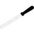 Yato SPATULA 205/335MM