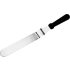 Yato SPATULA CURBATA 300/430MM