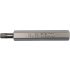 Yato CAP SURUBELNITA T30X75 S2 TORX