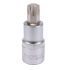 Yato BIT TORX T55, CU ADAPTOR 1/2", 55MM