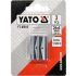 Yato PIETRE SCHIMB PT YT-05810, 28X6MM, 3 BUC