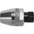 Yato EXTRACTOR DE SCURT ?I BOLT PENTRU INSTRUMENTE DE IMPACT 1/2 ". GAMANA 6-11MM