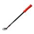 Yato BRAT TELESCOPIC CU MAGNET 59-99CM,22.5KG