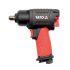 Yato PISTOL PNEUMATIC 1/2" 570NM