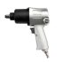 Yato PISTOL PNEUMATIC AL 550NM 1/2"