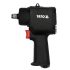 Yato PISTOL PNEUMATIC, 1/2", 680NM