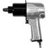 Yato PISTOL PNEUMATIC 1/2, 850NM