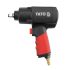 Yato PISTOL PNEUMATIC 1/2" 1356NM