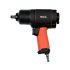 Yato PISTOL PNEUMATIC 1/2 "850NM