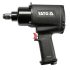 Yato PISTOL PNEUMATIC 3/4", 1300NM