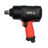 Yato PISTOL PNEUMATIC 3/4" 1630NM