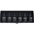 Yato SET TORX / SPLINE BIT 6 PCS 3/4 "