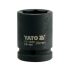 Yato CHEIE TUB.DE IMPACT HEXA 3/4*26MM