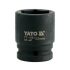 Yato CHEIE TUB.DE IMPACT HEXA 3/4*33MM