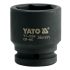 Yato CHEIE TUB.DE IMPACT HEXA 3/4*36MM