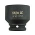 Yato CHEIE TUB.DE IMPACT HEXA 3/4*43MM