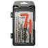 YATO SET REPARARE TIP M8X1,25