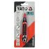 Yato TESTER DIGITAL TENSIUNE EL. 12-250V