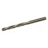 Yato BURGHIU METAL HSS - COBALT 3,2 MM