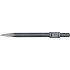 Yato HEX POINT CHISEL