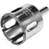 Yato BURGHIU DIAMANTAT PT TĂIERE PLĂCI CERAMICE BIT 40MM