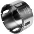 YATO BURGHIU DIAMANTAT PT TĂIERE PLĂCI CERAMICE BIT 68MM