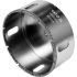 Yato BURGHIU DIAMANTAT PT TĂIERE PLĂCI CERAMICE BIT 80MM