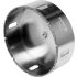 Yato BURGHIU DIAMANTAT PT TĂIERE PLĂCI CERAMICE BIT 105MM