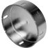 Yato BURGHIU DIAMANTAT PT TĂIERE PLĂCI CERAMICE BIT 125MM