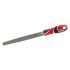 Yato PILA PLATA PT LACATUSERIE 250MM #3