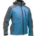 Yato JACHETA CU GLUGA, SOFTSHELL , S