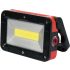 Yato REFLECTOR PORTATIV 5W COB 300LM