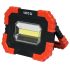 Yato REFLECTOR PORTABIL 10W COB LED 680LM