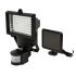 Yato REFLECTOR LED, SOLAR, 4W