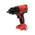 YATO 18V IMPACT WRENCH BRUSHLESS (BODY) 700NM