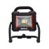 Yato REFLECTOR LED, 18V, 1600LM, 20W