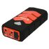 Yato ACUMULATOR EXT., LI-PO,9000MAH, BOOSTER