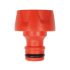 Yato 3/4" conector filetat feminin pentru robinet