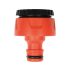 Yato Conector robinet 3/4"-1" filet feminin